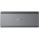 Клавіатура бездротова Lenovo Multi-Device Wireless KB 75key Grey (ZG38C05806)