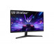 Монiтор LG 27" 27GS60F-B.ADRZ IPS Black 180Hz