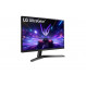 Монiтор LG 27" 27GS60F-B.ADRZ IPS Black 180Hz