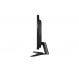 Монiтор LG 27" 27GS60F-B.ADRZ IPS Black 180Hz
