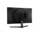 Монiтор LG 27" 27GS60F-B.ADRZ IPS Black 180Hz