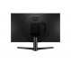 Монiтор LG 27" 27GS60F-B.ADRZ IPS Black 180Hz