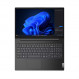 Ноутбук Lenovo V15 G5 IRL (83GW00CFRA) Business Black