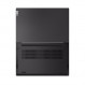 Ноутбук Lenovo V15 G5 IRL (83GW00CFRA) Business Black