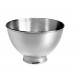 Кухонна машина KitchenAid Artisan 5KSM195PSEHI Light Red