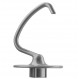 Кухонна машина KitchenAid Artisan 5KSM195PSEHI Light Red