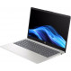Ноутбук HP 14-hc0000ua (C3UP9EA) Silver