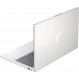 Ноутбук HP 14-hc0000ua (C3UP9EA) Silver
