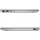 Ноутбук HP 14-hc0000ua (C3UP9EA) Silver