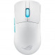 Миша бездротова Asus ROG Harpe Ace Aim Lab Edition White (90MP02W0-BMUA10)