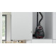 Пилосос Bosch BGS21POW2