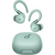Bluetooth-гарнітура Anker SoundCore Sport X20 Green (A3968G61)