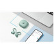 Bluetooth-гарнітура Anker SoundCore Sport X20 Green (A3968G61)