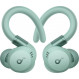 Bluetooth-гарнітура Anker SoundCore Sport X20 Green (A3968G61)