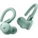 Bluetooth-гарнітура Anker SoundCore Sport X20 Green (A3968G61)