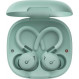 Bluetooth-гарнітура Anker SoundCore Sport X20 Green (A3968G61)