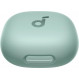 Bluetooth-гарнітура Anker SoundCore Sport X20 Green (A3968G61)