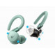 Bluetooth-гарнітура Anker SoundCore Sport X20 Green (A3968G61)