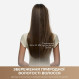 Фен Mova Shine 20 Gold (AMSH20-GOLD)
