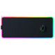 Ігрова поверхня Razer Strider Chroma Black (RZ02-04490100-R3M1)