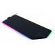 Ігрова поверхня Razer Strider Chroma Black (RZ02-04490100-R3M1)