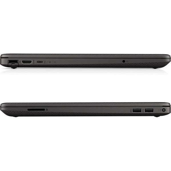 Ноутбук HP 250R G9 (CT0Z9AT) Dark Ash Silver