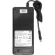 Блок живлення PowerPlant для Bluetti Jackery 25.2V 8A (7.85*5.5 pin) (PB931354)