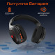 Bluetooth-гарнітура Meetion MT-BTH012-A