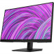 Монітор HP 21.5" P22H G5 (64W30AA) IPS Black