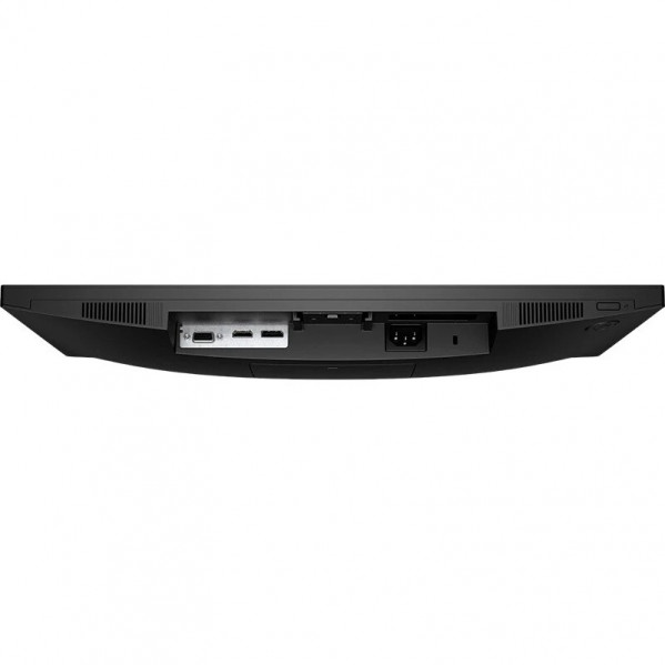 Монітор HP 21.5" P22H G5 (64W30AA) IPS Black