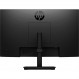 Монітор HP 21.5" P22H G5 (64W30AA) IPS Black