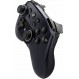Геймпад Hori Wireless Horipad for PC/Steam Deck (ACC-1173)