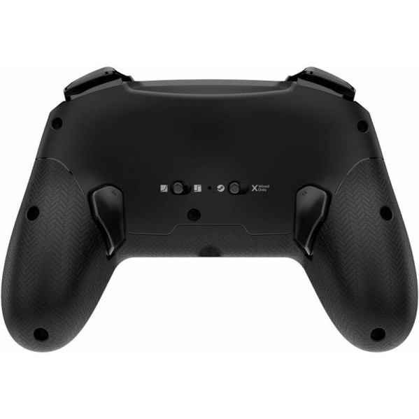Геймпад Hori Wireless Horipad for PC/Steam Deck (ACC-1173)