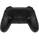 Геймпад Hori Wireless Horipad for PC/Steam Deck (ACC-1173)