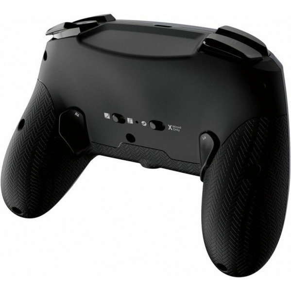 Геймпад Hori Wireless Horipad for PC/Steam Deck (ACC-1173)