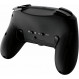 Геймпад Hori Wireless Horipad for PC/Steam Deck (ACC-1173)