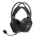 Bluetooth-гарнітура A4Tech X7 XR-200 Black