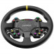 Кермо MOZA Racing RS V2 Steering for PC (RS25)