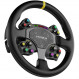 Кермо MOZA Racing RS V2 Steering for PC (RS25)