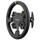 Кермо MOZA Racing RS V2 Steering for PC (RS25)