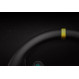 Кермо MOZA Racing RS V2 Steering for PC (RS25)
