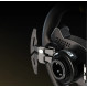 Кермо MOZA Racing RS V2 Steering for PC (RS25)