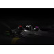 Кермо MOZA Racing RS V2 Steering for PC (RS25)