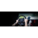 Кермо MOZA Racing RS V2 Steering for PC (RS25)