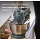 Кухонна машина Kenwood KZM 35.000 GY