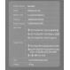 Універсальна мобільна батарея Romoss Sense6F 20000mAh 22.5W White (PPH80-611-1121H)