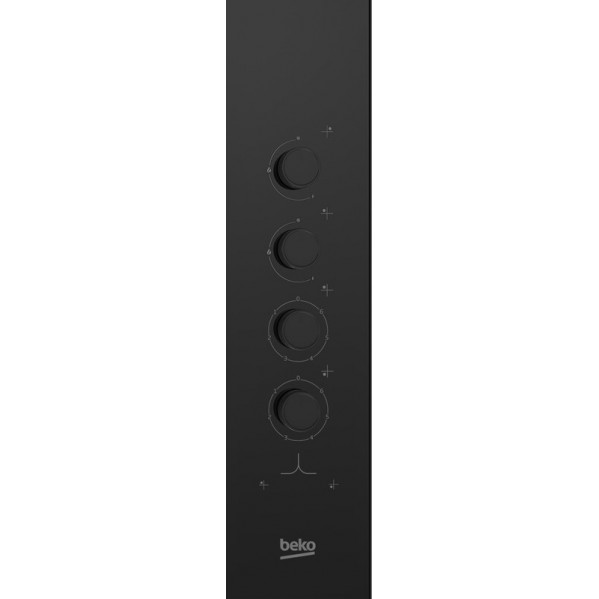 Варильна поверхня Beko HILM64120S