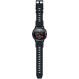 Смарт-годинник Oukitel BT10 Black