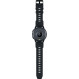 Смарт-годинник Oukitel BT10 Black
