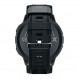 Смарт-годинник Oukitel BT10 Black